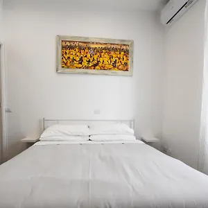 Casa Angelico Roma